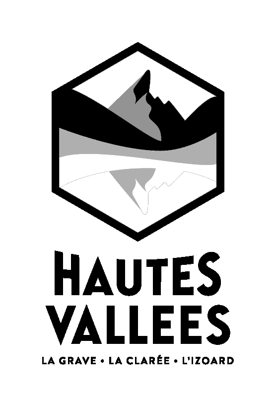 Hautes Vallées