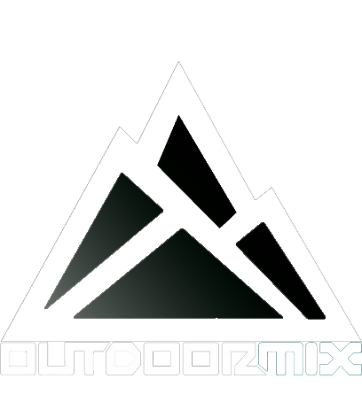 Outdoormix